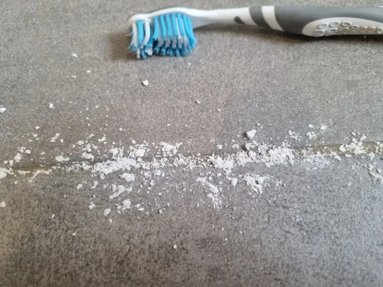 how-to-get-drywall-dust-out-of-grout-and-tiles