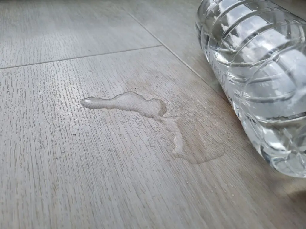 does-rubbing-alcohol-damage-vinyl-floors-essential-tips-to-prevent-damage