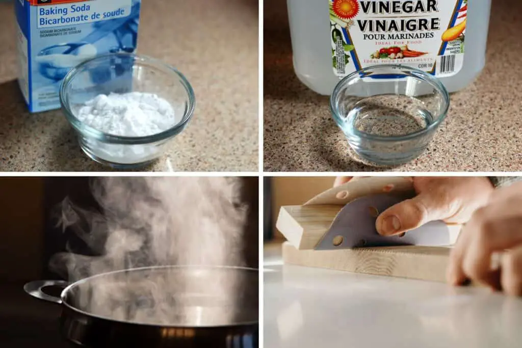 home-remedies-to-remove-paint-from-wood-9-things-anyone-has-on-hand