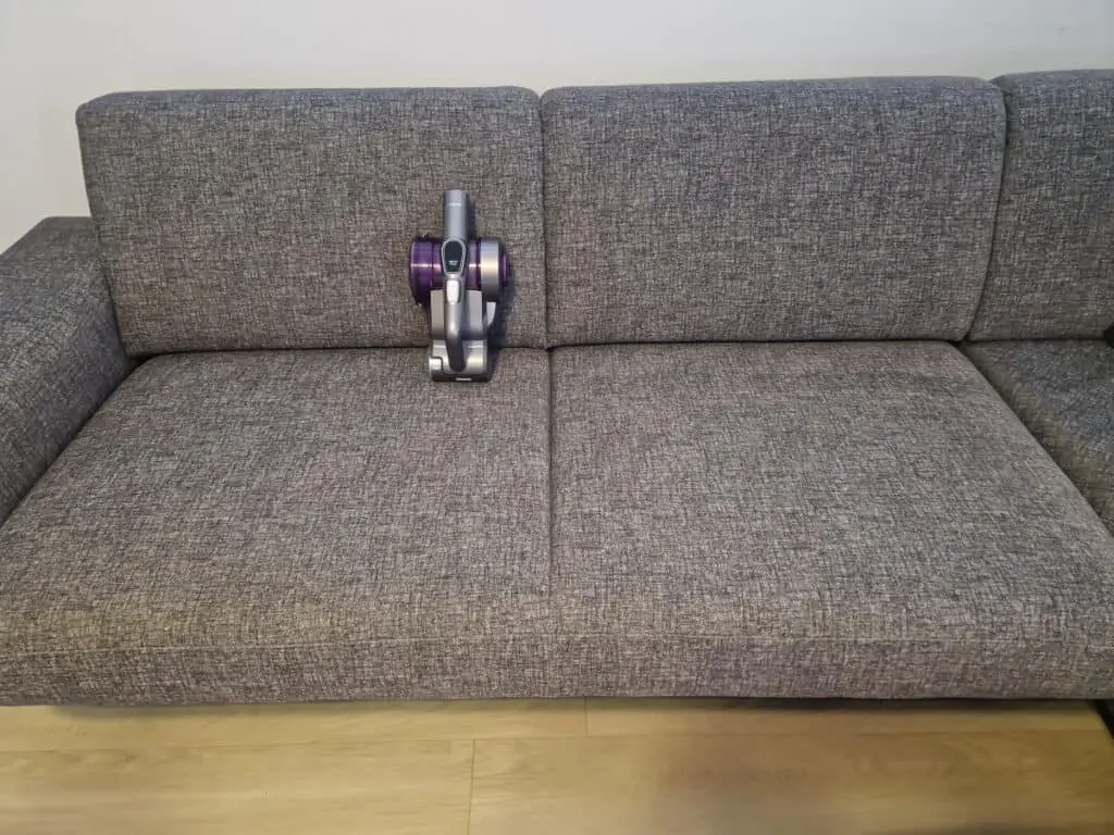 how-to-clean-a-fabric-sofa-without-water-best-solutions